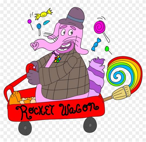 clipart images|free bing clipart.